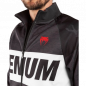 Preview: Venum Trainingsjacke Bandit